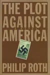 The Plot Against America
