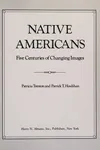 Native Americans