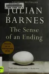 The sense of an ending