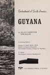 Guyana
