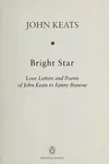 Bright star