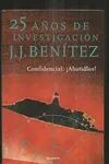 Confidencial