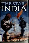 The Star of India