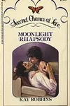 Moonlight Rhapsody