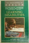 Learning disabilities