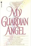 My Guardian Angel