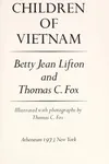 Children of Vietnam