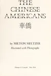 The Chinese Americans