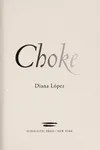 Choke