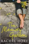 The Memory Garden