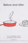 Bob books