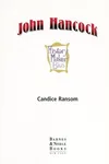 John Hancock