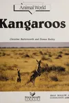 Kangaroos