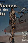 Women of the air