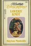 Lover's Knot