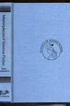 Masterpieces of science fiction