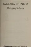 The nanny solution