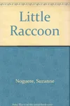 Little Raccoon