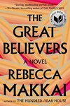 The Great Believers