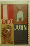 Fierce John