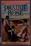 Prairie rose