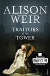 Traitors of the Tower