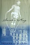 Sarah's Key