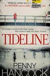 Tideline