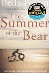 The summer of the bear