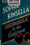 Shopaholic to the Rescue (Shopaholic Series, Book 8)