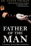 Father of the man