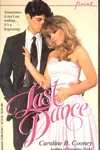 Last Dance
