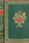 Louis XIV