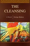 The Cleansing