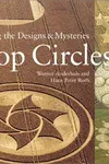 Crop circles