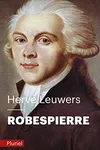 Robespierre