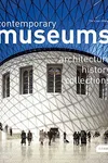 Contemporary Museums