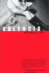 Valencia