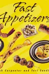 Fast appetizers