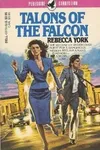 Talons of the Falcon