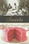 Sweets