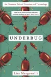 Underbug