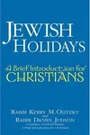 Jewish holidays