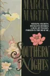 Southern Nights