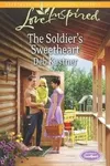 The soldier's sweetheart