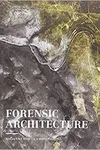 Forensic architecture