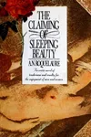 The Claiming of Sleeping Beauty