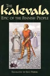 The Kalevala