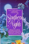 Southern Nights