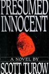 Presumed Innocent